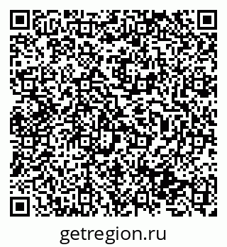 79631975534