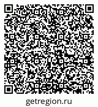 79631975535