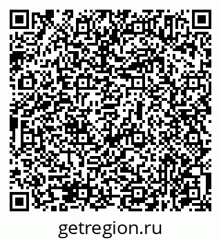 79631975537
