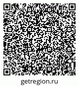 79631975538