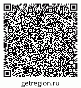 79631975540