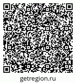 79631975541