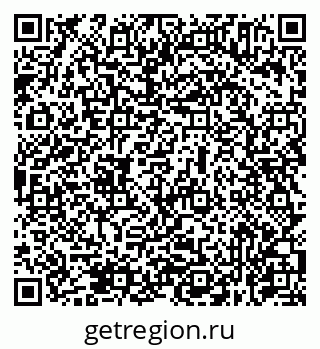 79631975542
