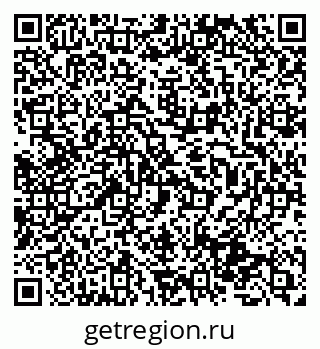 79631975544