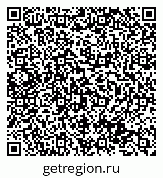 79631975546