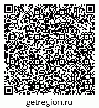 79631975548