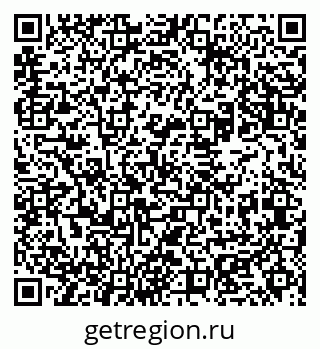 79631975549