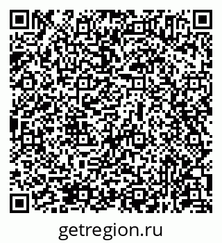79631975556