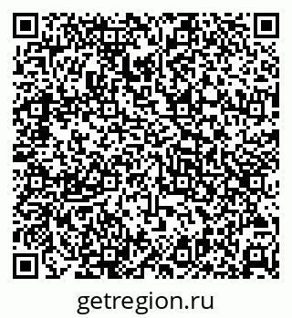 79631975557