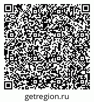 79631975566