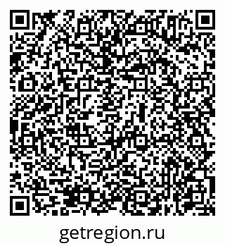 79631975568