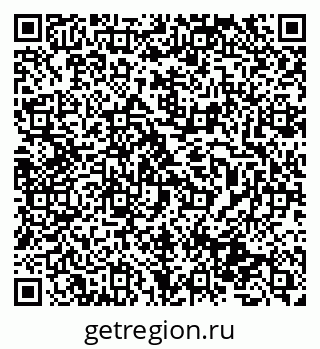 79631975569