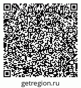79631975570