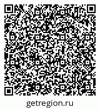 79631975573