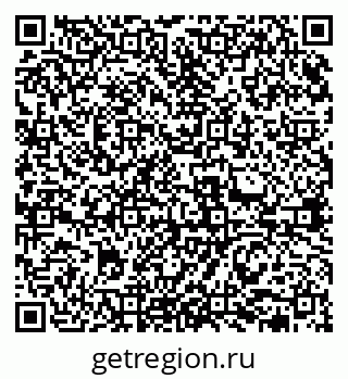 79631975576