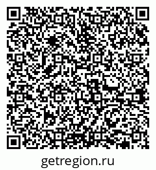79631975577