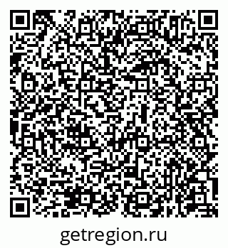 79631975578
