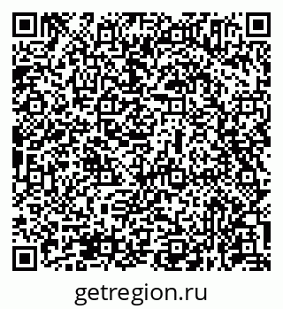79631975579