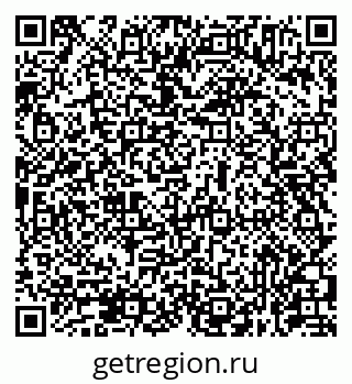 79631975581