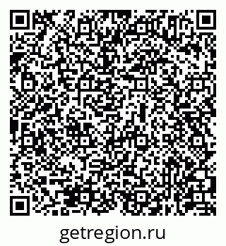 79631975582