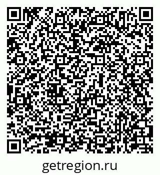 79631975584