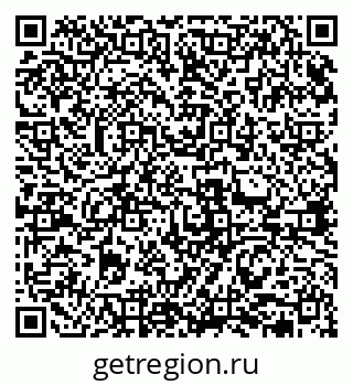 79631975590