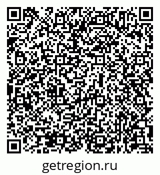 79631975592