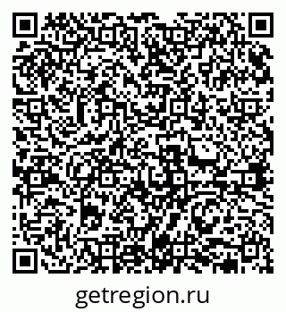 79631975593