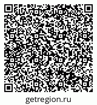 79631975596