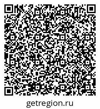 79631975598
