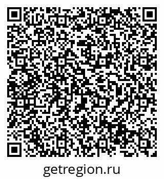 79631975601