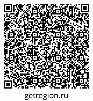 79631975602