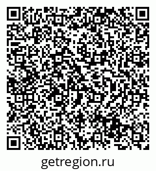 79631975607