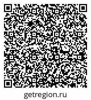 79631975610