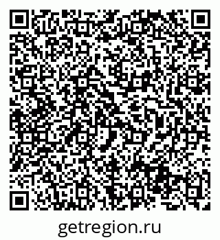 79631975612