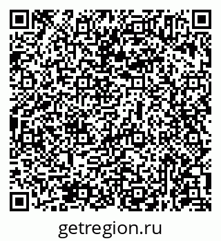 79631975613
