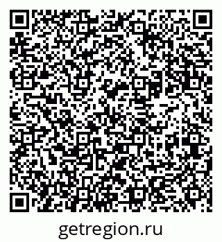 79631975617