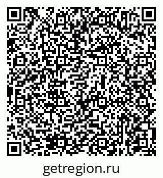 79631975619