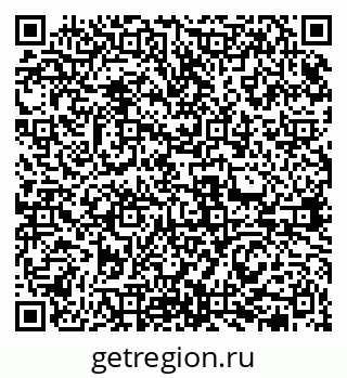 79631975620