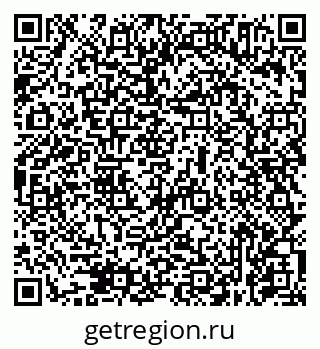 79631975622