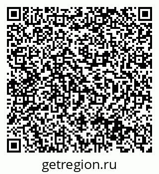 79631975626