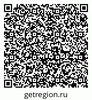 79631975628