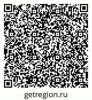 79631975629