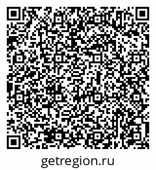79631975630