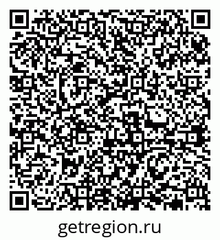 79631975631