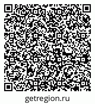 79631975634