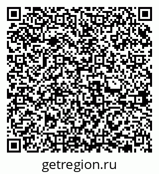 79631975636