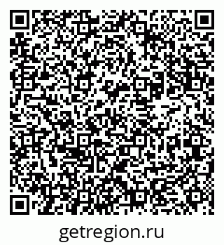 79631975638