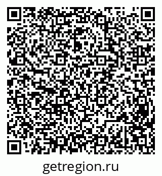 79631975639