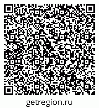 79631975640